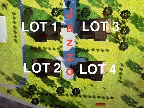 5th image of 26016 Jazzo Ln