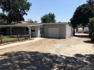 20544 Soledad St, Santa Clarita, CA 91351