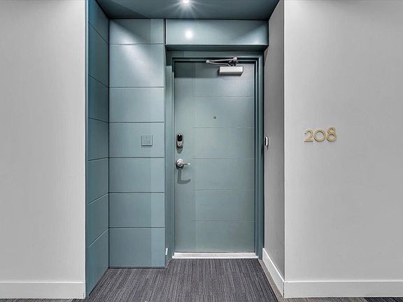 2nd image of 2300 E Campbell Ave #208