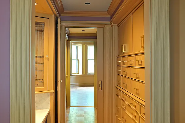 Rented by DavidWest Properties | media 5