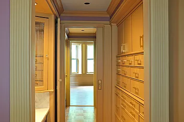Rented by DavidWest Properties