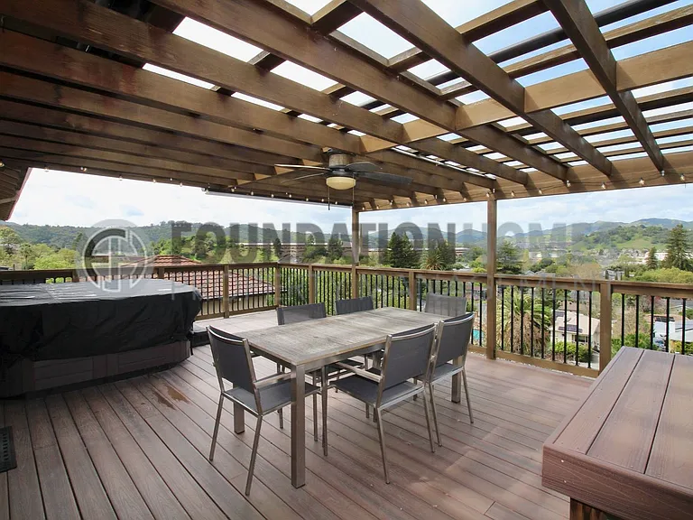 17 Portola Ave — Photo 23