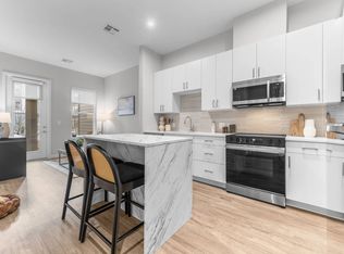 Alta French Hill, Marlborough, MA 01752