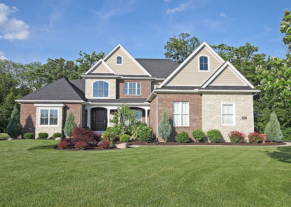 1st image of 3723 Turtle Creek Dr
