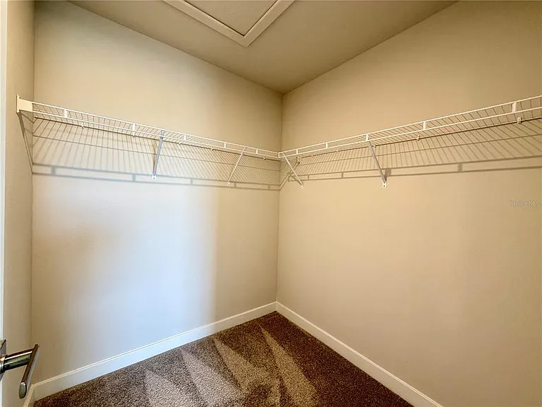12326 Amber Creek Cir — Photo 35