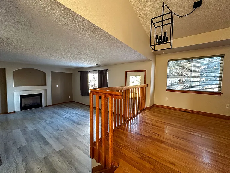 10880 Acadia Pl — Photo 10