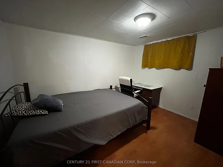 460 Castlegrove Blvd #1 — Photo 11