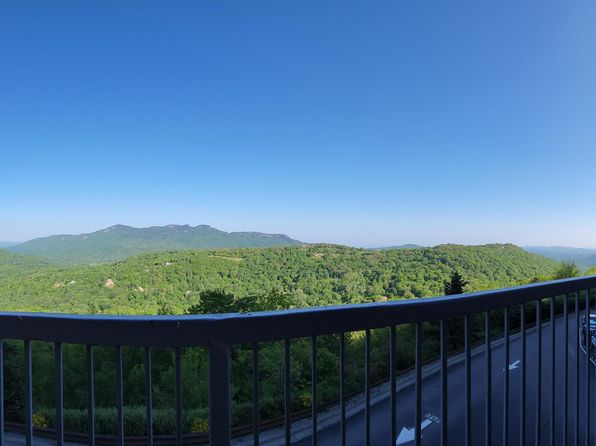303 Sugar Top Dr