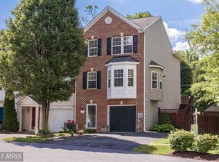 137 Eagles Rdg, Smithsburg, MD 21783