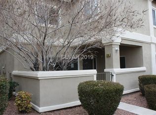 3249 Mystic Ridge Ct, Las Vegas, NV 89129