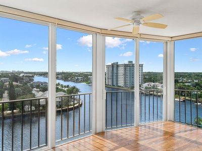 400 Seasage Drive #904, Delray Beach, FL, 33483