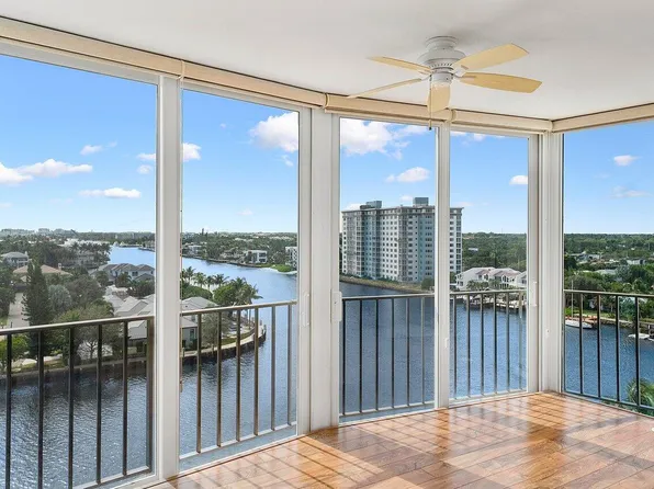 400 Seasage Drive #904, Delray Beach, FL 33483