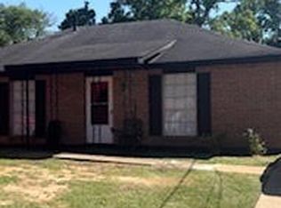 3812 Riviera Rd, Montgomery, AL 36108
