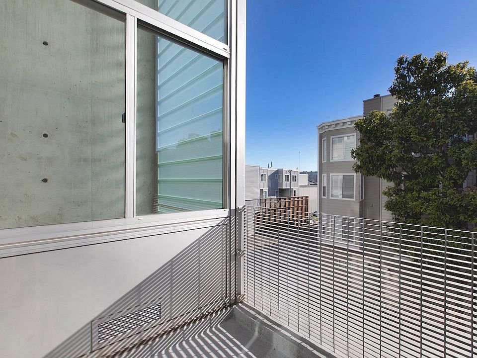 1st image of 855 Folsom St APT 303