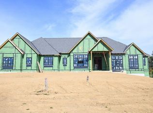 11 Ayers Rd, Anderson Township, OH 45255