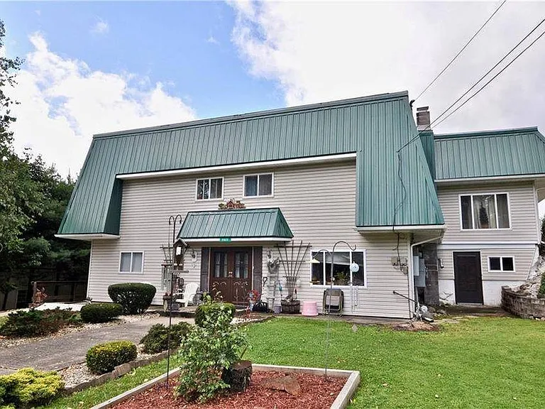 11522 Route 19 N #2 — Photo 14