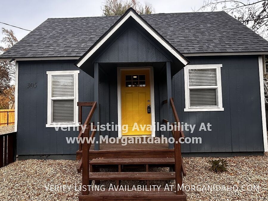 1st image of 305 E Teena St