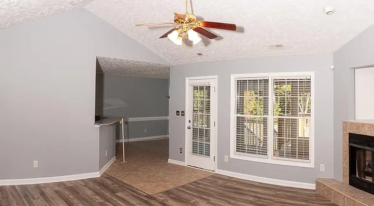 5819 Spreading Branch Rd — Photo 13