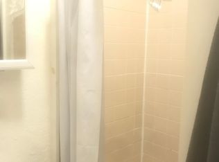 47 Anderson St, Boston, MA 02114