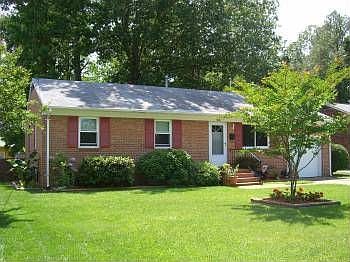 1st image of 306 Belray Dr