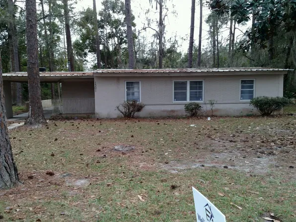 1301 Leone Ave, Valdosta, GA 31602