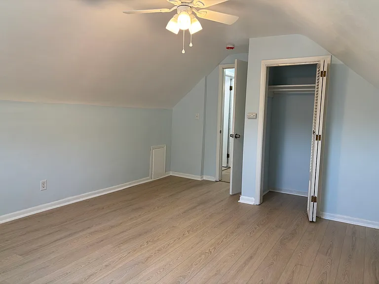 58 Burr Ave — Photo 8