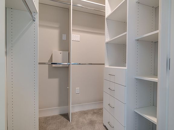 4th image of 10269 Santa Monica Blvd #Penthouse 2