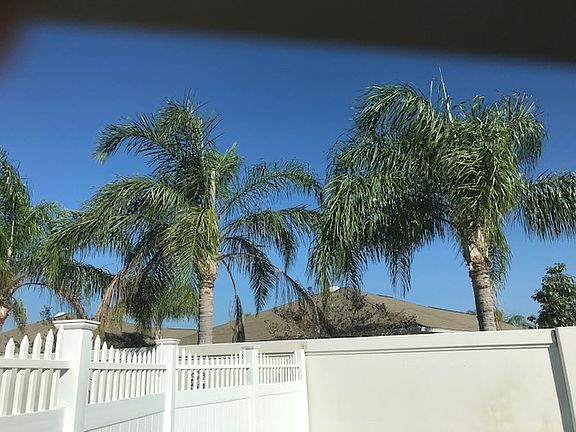 4th image of 895 Tanglewood Pl