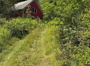 2362 Pond Hill Rd, Lunenburg, VT 05906