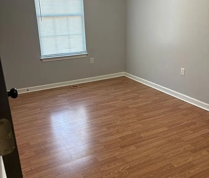 133 Woodrow Rd — Photo 16