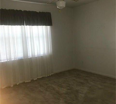 5th image of 12424 Maricopa Ln