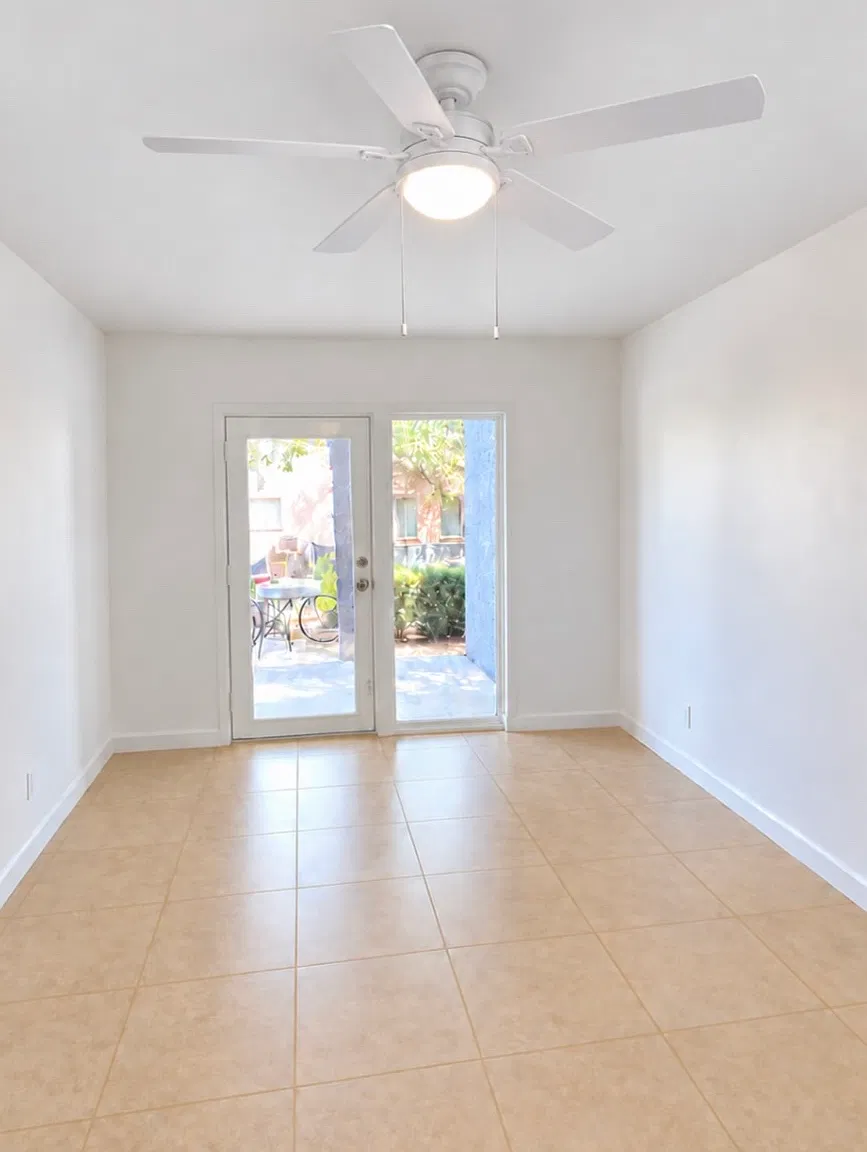 3 bed, $3,300 — Photo 4