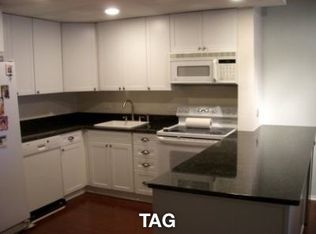 801 S Plymouth Ct #P2, Chicago, IL 60605