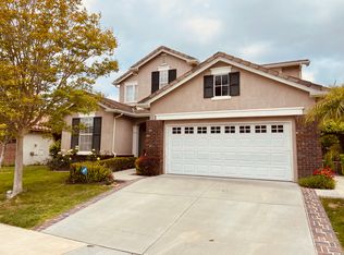 4281 Via Encanto, Thousand Oaks, CA 91320