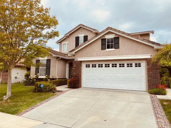 4281 Via Encanto, Thousand Oaks, CA 91320