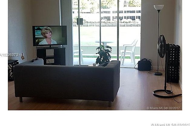 2nd image of 4000 NE 169th St APT 102