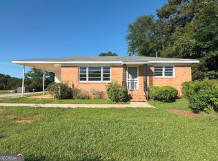 1369 Bowman Hwy, Elberton, GA 30635