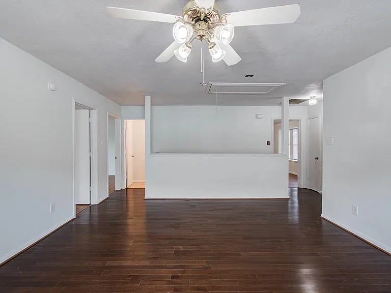 18119 Dusty Terrace Ln — Photo 26