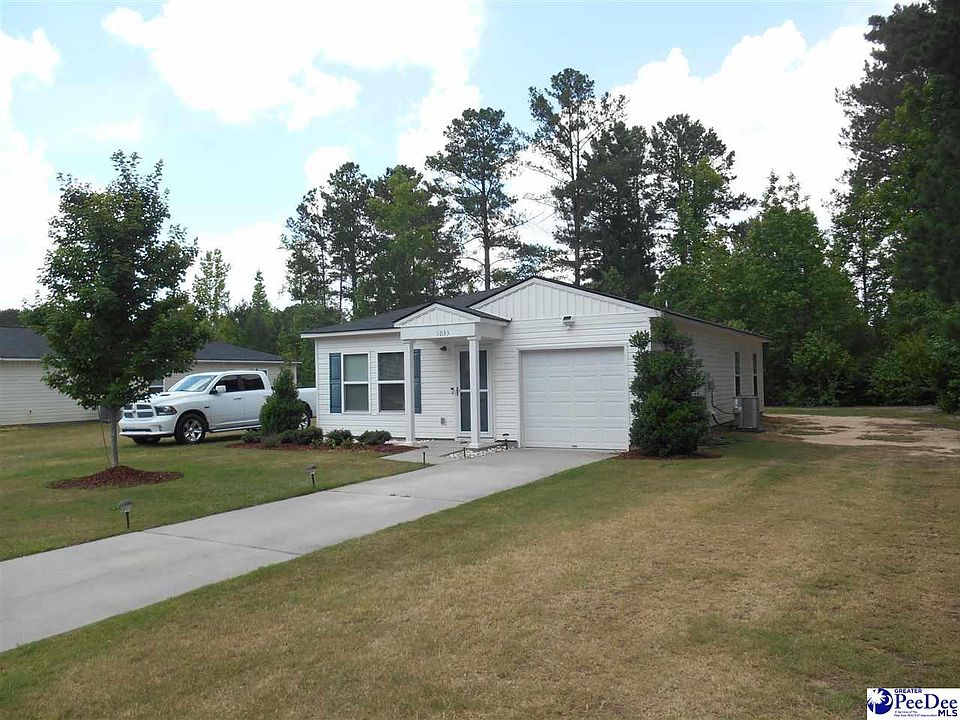 1st image of 1033 Aunt Prissey Ct