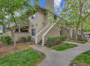 5697 Makati Cir APT G, San Jose, CA