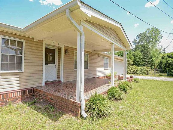 3rd image of 8560 Belk Dr W