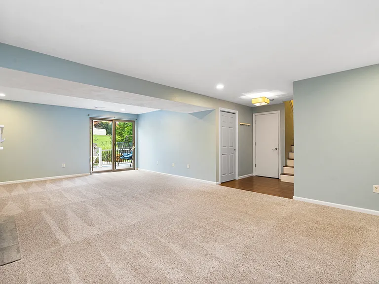 2490 Coulterville Rd — Photo 11