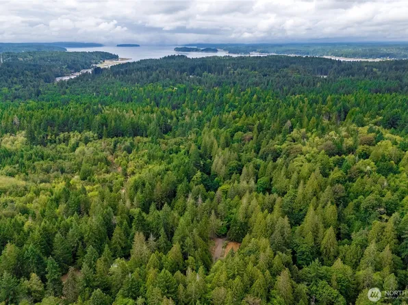 13624 180th Ave NW, Gig Harbor, WA 98327