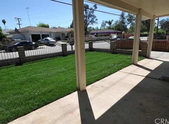 2nd image of 4746 Fairway Blvd