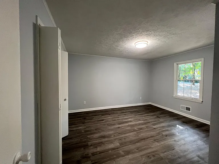 1190 Hope Rd — Photo 23