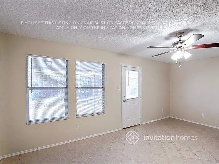 4604 Bellcrest Dr — Photo 5