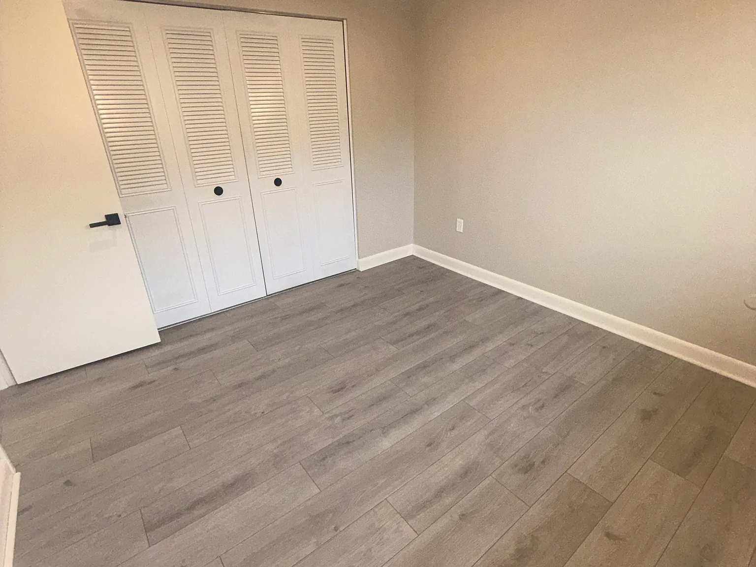 2 bed, 675 sqft, $2,295 — Photo 4