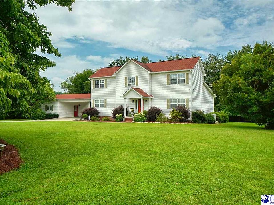 2420 Waterfront Dr, Florence, SC 29501 Zillow