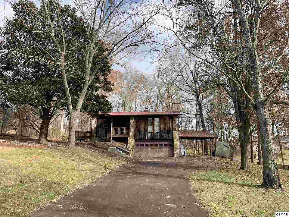1st image of 332 Howard Dr