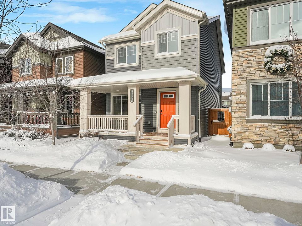 1st image of 2652 Chokecherry Ln SW